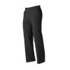 FootJoy PERFORMANCE GOLF PANTS