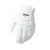 Titleist PERMA-SOFT WOMEN'S GLOVE