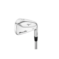 Mizuno PRO 225