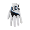 FootJoy PRO FLX GLOVE