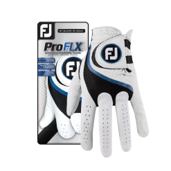FootJoy PRO FLX GLOVE -Golf Shoes Elegant Store pro flx glove 2