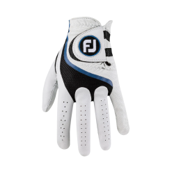 FootJoy PRO FLX GLOVE