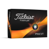 Titleist PRO V1 2023