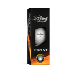 Titleist PRO V1 2023 -Golf Shoes Elegant Store pro v1 2023 3