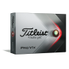 Titleist PRO V1X 2021