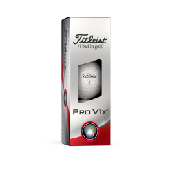 Titleist PRO V1x 2023 -Golf Shoes Elegant Store pro v1x 2023 3