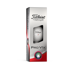 Titleist PRO V1x 2023 HIGH NUMBERS (5,6,7,8) -Golf Shoes Elegant Store pro v1x 2023 high numbers 5678 3