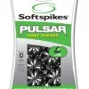 SoftSpikes PULSAR GOLF CLEATS/SPIKES - FAST TWIST