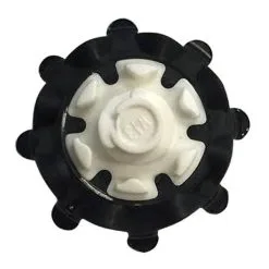 SoftSpikes PULSAR GOLF CLEATS/SPIKES - FAST TWIST -Golf Shoes Elegant Store pulsar golf cleats spikes fast twist 2