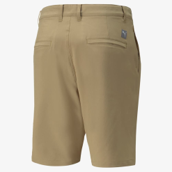 PUMA 101 SOUTH GOLF SHORTS ANTIQUE BRONZE 10 PUMA 101 SOUTH GOLF SHORTS ANTIQUE BRONZE -Golf Shoes Elegant Store puma 101 south golf shorts antique bronze 4