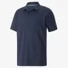 PUMA CLOUDSPUN LOVE Golf Polo