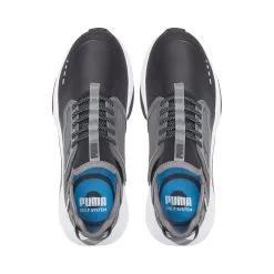PUMA GS ONE -Golf Shoes Elegant Store puma gs one 3