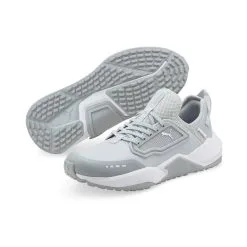 PUMA GS ONE -Golf Shoes Elegant Store puma gs one 5