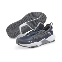 PUMA GS ONE -Golf Shoes Elegant Store puma gs one 6