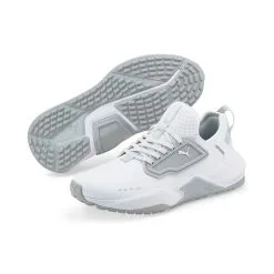PUMA GS ONE -Golf Shoes Elegant Store puma gs one 7