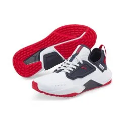 PUMA GS ONE -Golf Shoes Elegant Store puma gs one 8