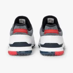 PUMA PROADAPT ALPHACAT DISC GOLF SHOES -Golf Shoes Elegant Store puma proadapt alphacat disc golf shoes 6