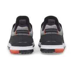 PUMA PROADAPT ALPHACAT WOMENS -Golf Shoes Elegant Store puma proadapt alphacat womens 2