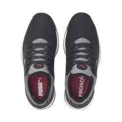 PUMA PROADAPT ALPHACAT WOMENS -Golf Shoes Elegant Store puma proadapt alphacat womens 5