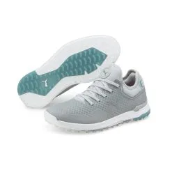 PUMA PROADAPT ALPHACAT WOMENS -Golf Shoes Elegant Store puma proadapt alphacat womens 6