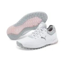 PUMA PROADAPT ALPHACAT WOMENS -Golf Shoes Elegant Store puma proadapt alphacat womens 8