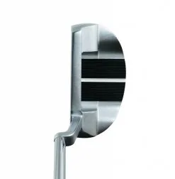 Tour Edge PURE FEEL TEMPLATE SERIES PUTTER -Golf Shoes Elegant Store pure feel template series putter 2