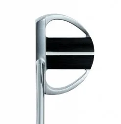 Tour Edge PURE FEEL TEMPLATE SERIES PUTTER -Golf Shoes Elegant Store pure feel template series putter 3