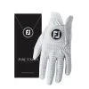 FootJoy PURE TOUCH LIMITED LEFT HAND GLOVE