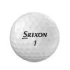 Srixon Q STAR TOUR