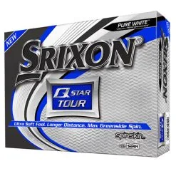 Srixon Q STAR TOUR -Golf Shoes Elegant Store q star tour 2