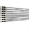 REAX 88 STEEL .370 PARALLEL SHAFTS
