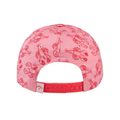 Callaway RELAXED RETRO HAT -Golf Shoes Elegant Store relaxed retro hat 10