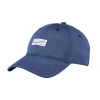 Callaway RELAXED RETRO HAT