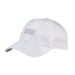 Callaway RELAXED RETRO HAT -Golf Shoes Elegant Store relaxed retro hat 12