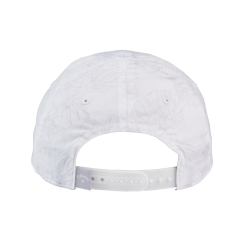 Callaway RELAXED RETRO HAT -Golf Shoes Elegant Store relaxed retro hat 13