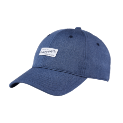 Callaway RELAXED RETRO HAT