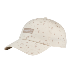 Callaway RELAXED RETRO HAT -Golf Shoes Elegant Store relaxed retro hat 4