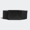 ADIDAS REVERSIBLE WEB BELT