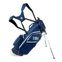 JCR RL350 STAND BAG