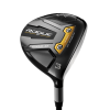 Callaway ROGUE ST MAX D FAIRWAY WOOD LEFT HANDED