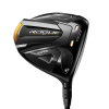 Callaway ROGUE ST MAX DRIVER