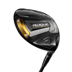 Callaway ROGUE ST MAX DRIVER -Golf Shoes Elegant Store rogue st max driver 2