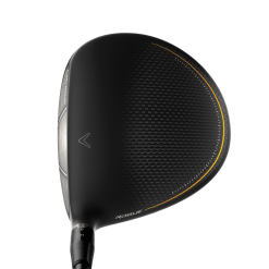 Callaway ROGUE ST MAX DRIVER -Golf Shoes Elegant Store rogue st max driver 5