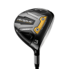 Callaway ROGUE ST MAX FAIRWAY WOOD