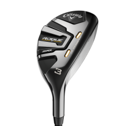 Callaway ROGUE ST MAX HYBRID