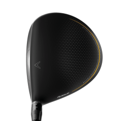 Callaway ROGUE ST MAX LS DRIVER -Golf Shoes Elegant Store rogue st max ls driver 4