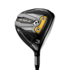 Callaway ROGUE ST MAX LS FAIRWAY WOOD LEFT HANDED
