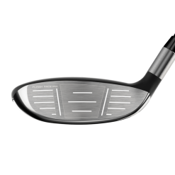 Callaway ROGUE ST MAX LS FAIRWAY WOOD LEFT HANDED -Golf Shoes Elegant Store rogue st max ls fairway wood left handed 2