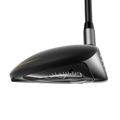 Callaway ROGUE ST MAX LS FAIRWAY WOOD LEFT HANDED -Golf Shoes Elegant Store rogue st max ls fairway wood left handed 3