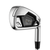 Callaway ROGUE ST MAX OS IRONS